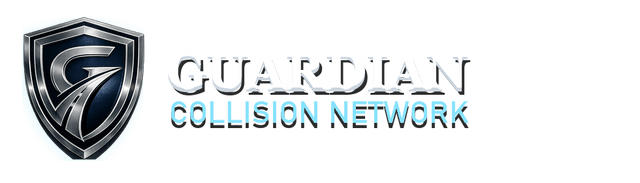 Guardian Collision Network
